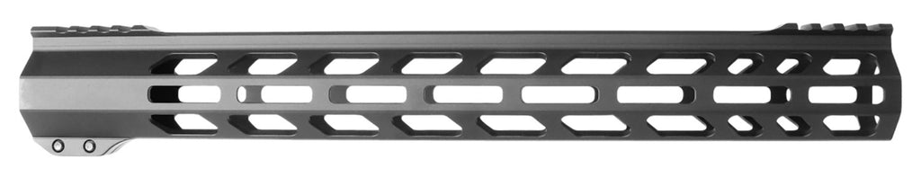 TACFIRE HG20-15         ACE-20 15" MLOK HANDGUARD