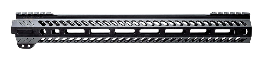 ANGSTADT AA015HGMLT  15"  M-LOK RAIL ULTRALGT