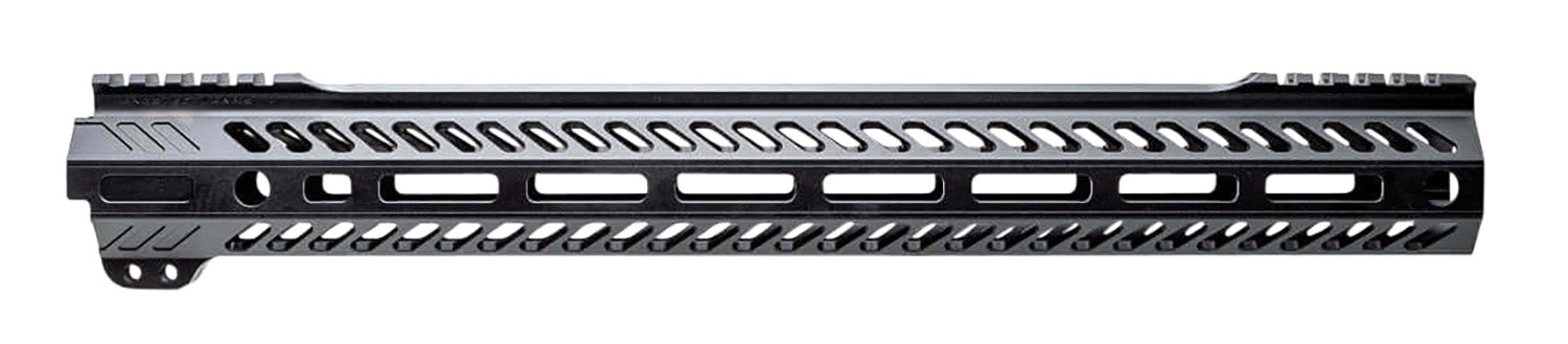 ANGSTADT AA015HGMLT  15"  M-LOK RAIL ULTRALGT