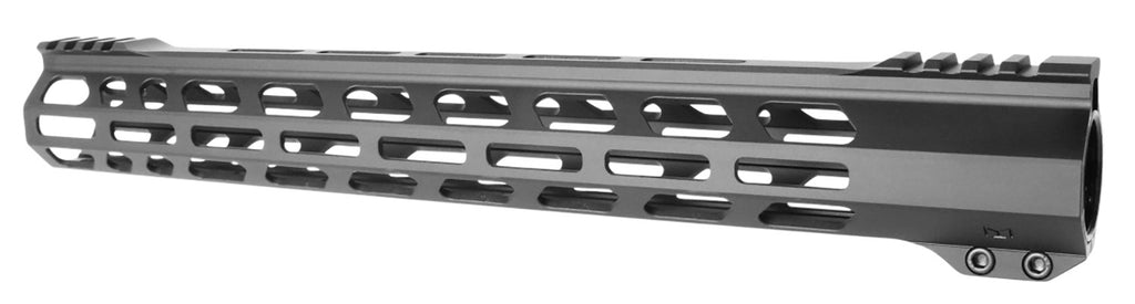 TACFIRE HG20-15         ACE-20 15" MLOK HANDGUARD