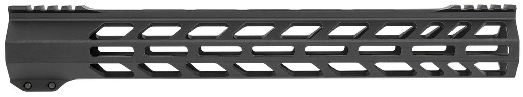 TACFIRE HG20-HP-308-15 ACE20 15" MLOK 308 DPMS HGH