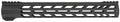 TACFIRE HG20-HP-308-15 ACE20 15" MLOK 308 DPMS HGH