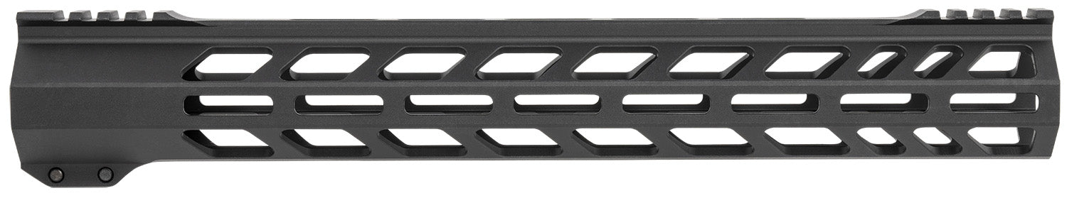 TACFIRE HG20-HP-308-15 ACE20 15" MLOK 308 DPMS HGH