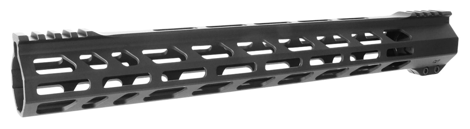 TACFIRE HG20-15         ACE-20 15" MLOK HANDGUARD