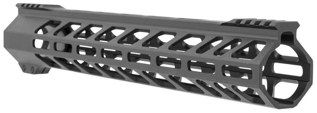 TACFIRE HG20-HP-308-15 ACE20 15" MLOK 308 DPMS HGH