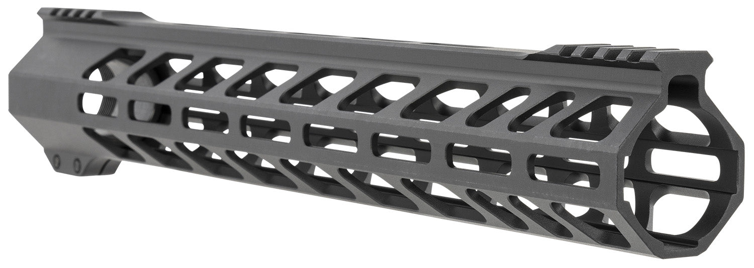 TACFIRE HG20-HP-308-15 ACE20 15" MLOK 308 DPMS HGH