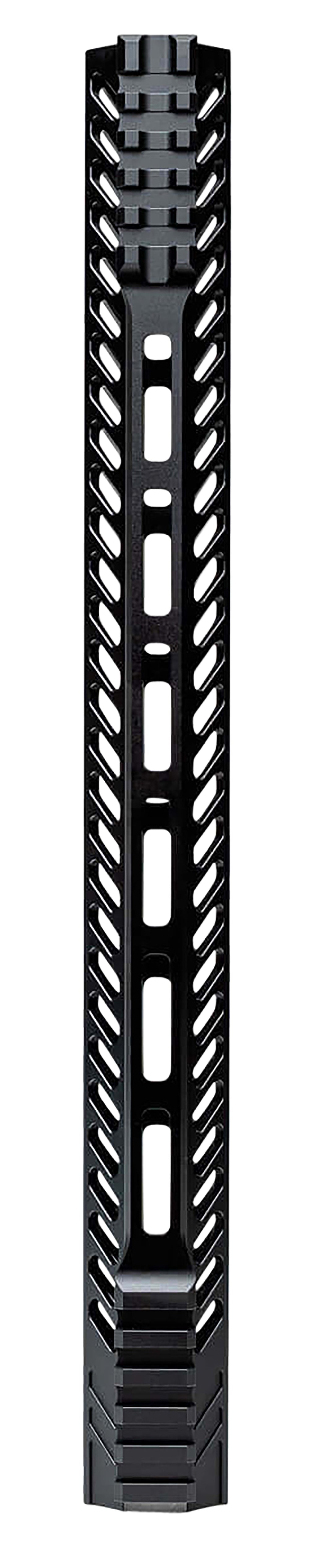 ANGSTADT AA015HGMLT  15"  M-LOK RAIL ULTRALGT