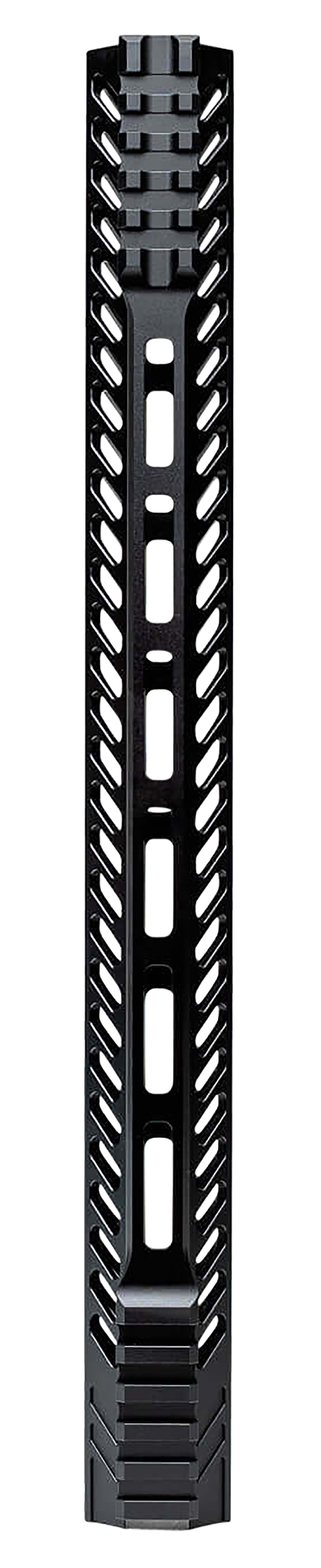 ANGSTADT AA015HGMLT  15"  M-LOK RAIL ULTRALGT