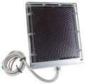 WGI WGISO0003  12V EDRENALNE SOLAR PANEL [SP-12V1]