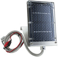 WGI WGISO0010  6V EDRENALNE SOLAR PANEL [SP-6V1]
