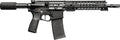 POF 01798 REN+ PSTL DI MFT    10 9M  RAIL 556  BLK
