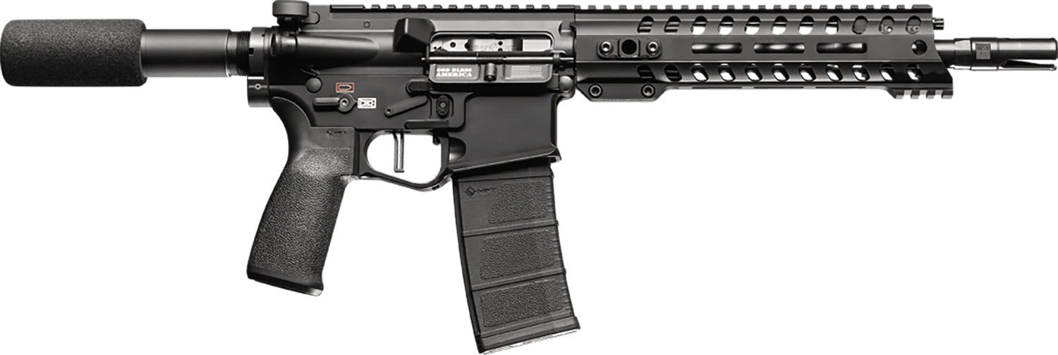 POF 01798 REN+ PSTL DI MFT    10 9M  RAIL 556  BLK