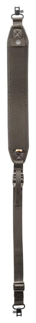 BER SL181A28660803UNI NEO SG SLING          COFFEE