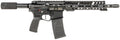 POF 01796 REN+ PSTL DI MFT    10 9M  RAIL 300  BLK