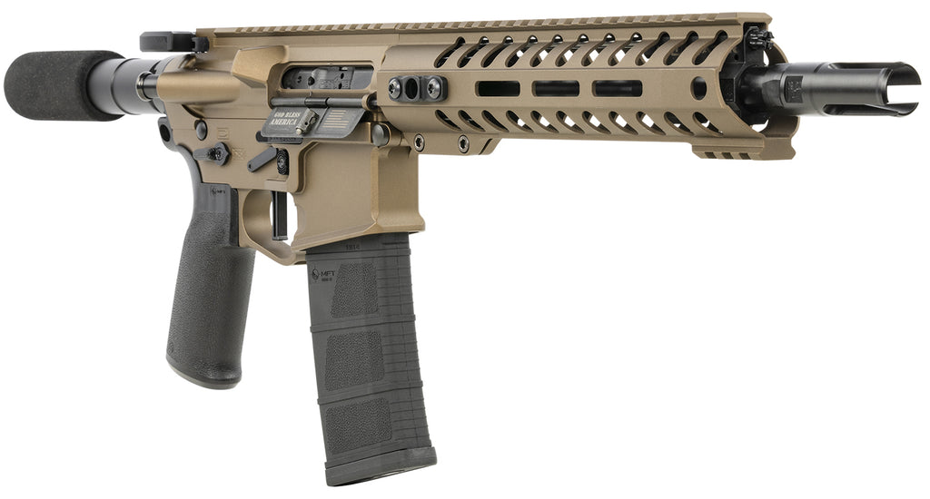 POF 01793 REN+ PSTL DI MFT    10 9M  GEN4 556 BRNZ