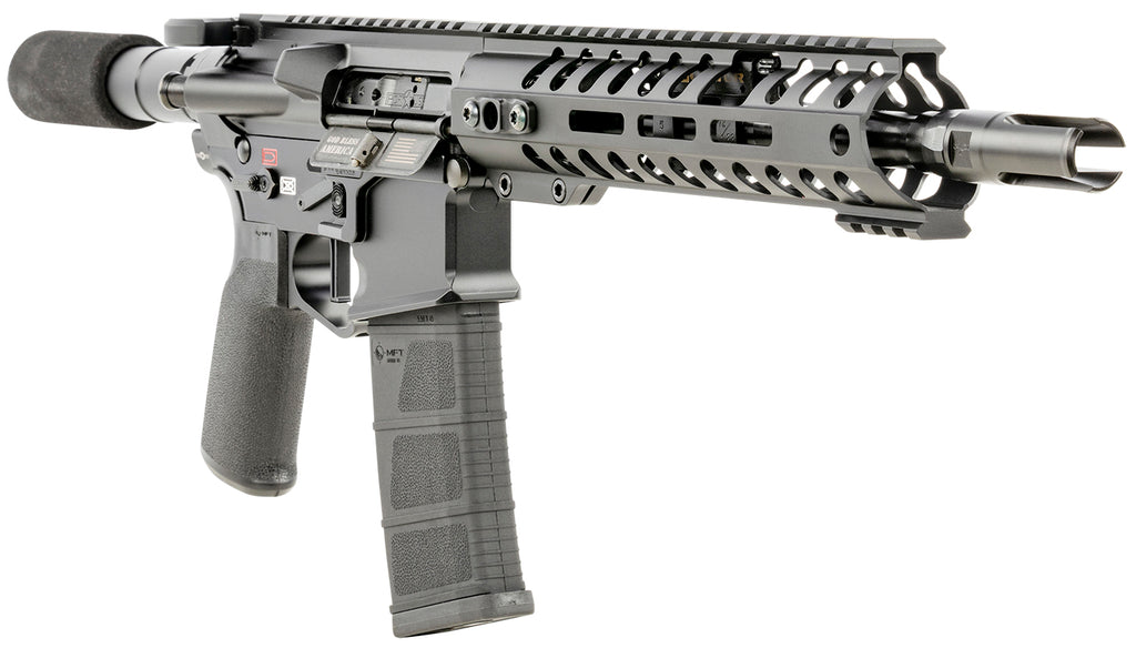 POF 01796 REN+ PSTL DI MFT    10 9M  RAIL 300  BLK