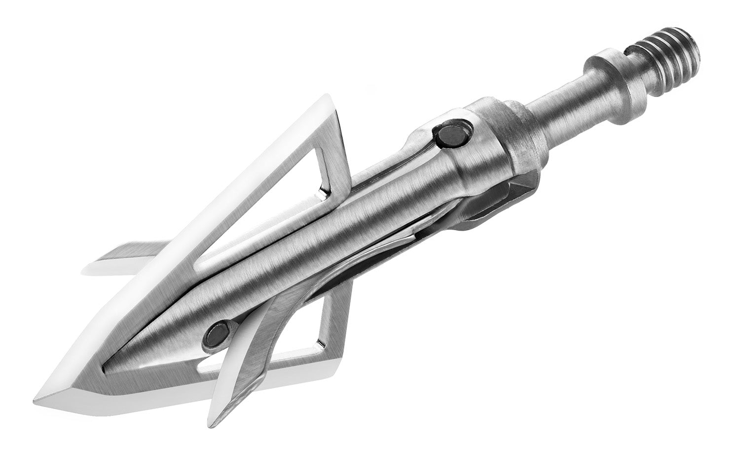 BLOODSPORT BLS-10775  GDIGGER CUT ON CONTACT 100GR