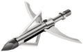 BLOODSPORT BLS-10777  GRAVEDIGGER CHISEL TIP 100GR