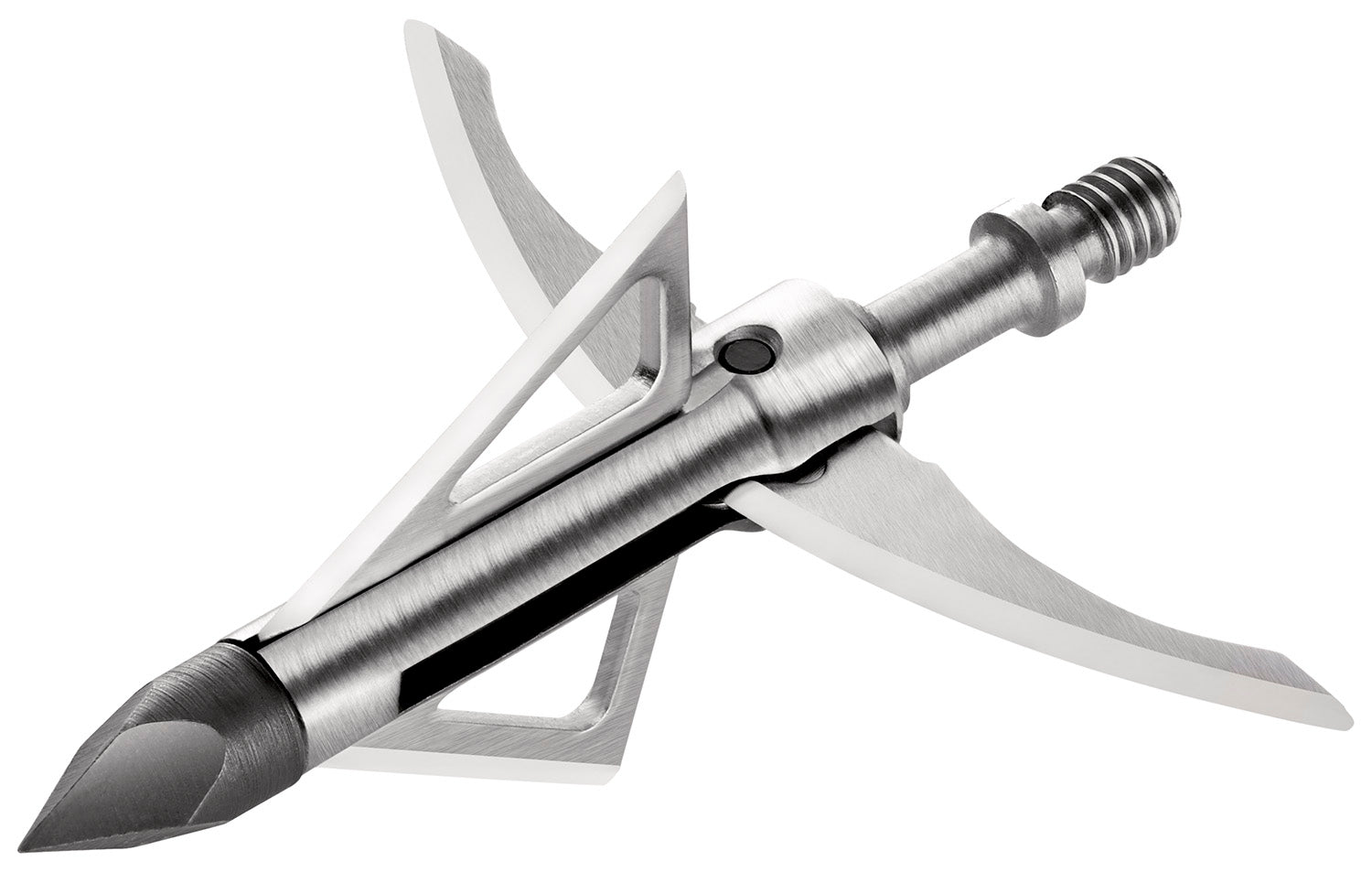 BLOODSPORT BLS-10777  GRAVEDIGGER CHISEL TIP 100GR