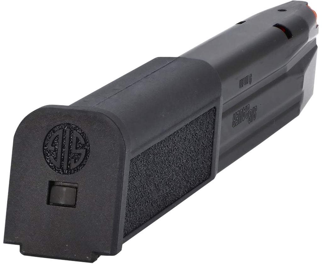 SIG 8900576      P320      9MM EXT     MAG 30R BLK