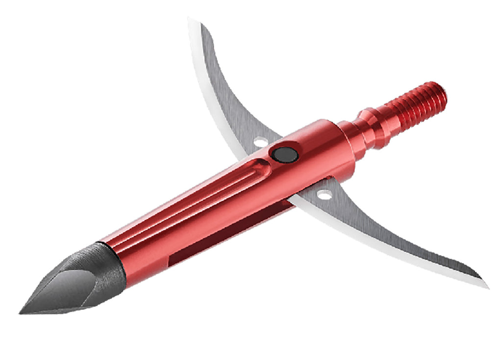 BLOODSPORT BLS-10818  NIGHT FURY EXTRM 100GR