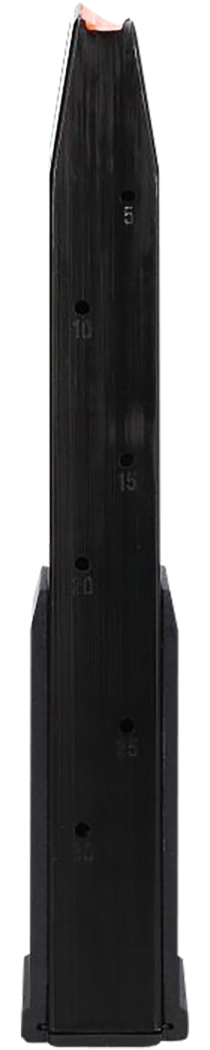 SIG 8900576      P320      9MM EXT     MAG 30R BLK