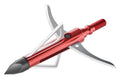 BLOODSPORT BLS-10820  GRAVEDIGGER EXT CHISEL 100GR