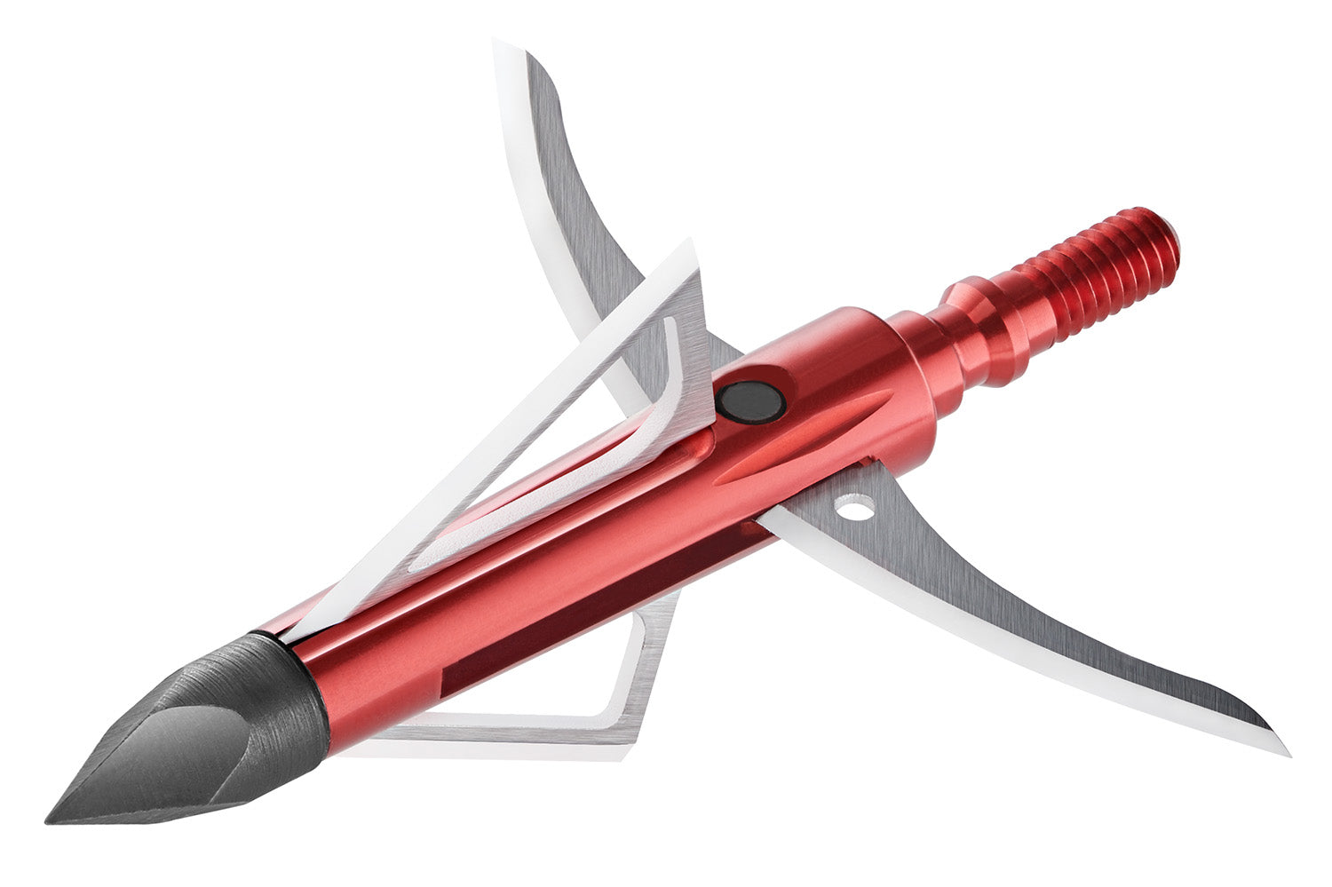 BLOODSPORT BLS-10820  GRAVEDIGGER EXT CHISEL 100GR