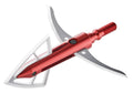 BLOODSPORT BLS-10821  GDIGGER EXT CUT CONTACT 100G
