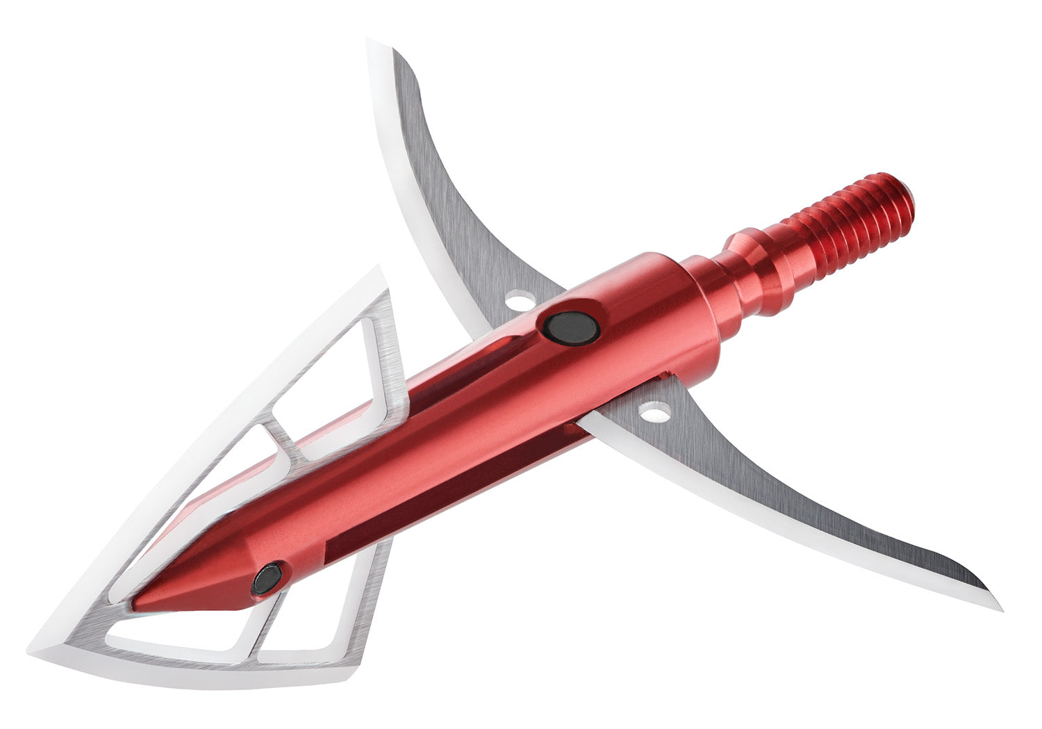 BLOODSPORT BLS-10821  GDIGGER EXT CUT CONTACT 100G