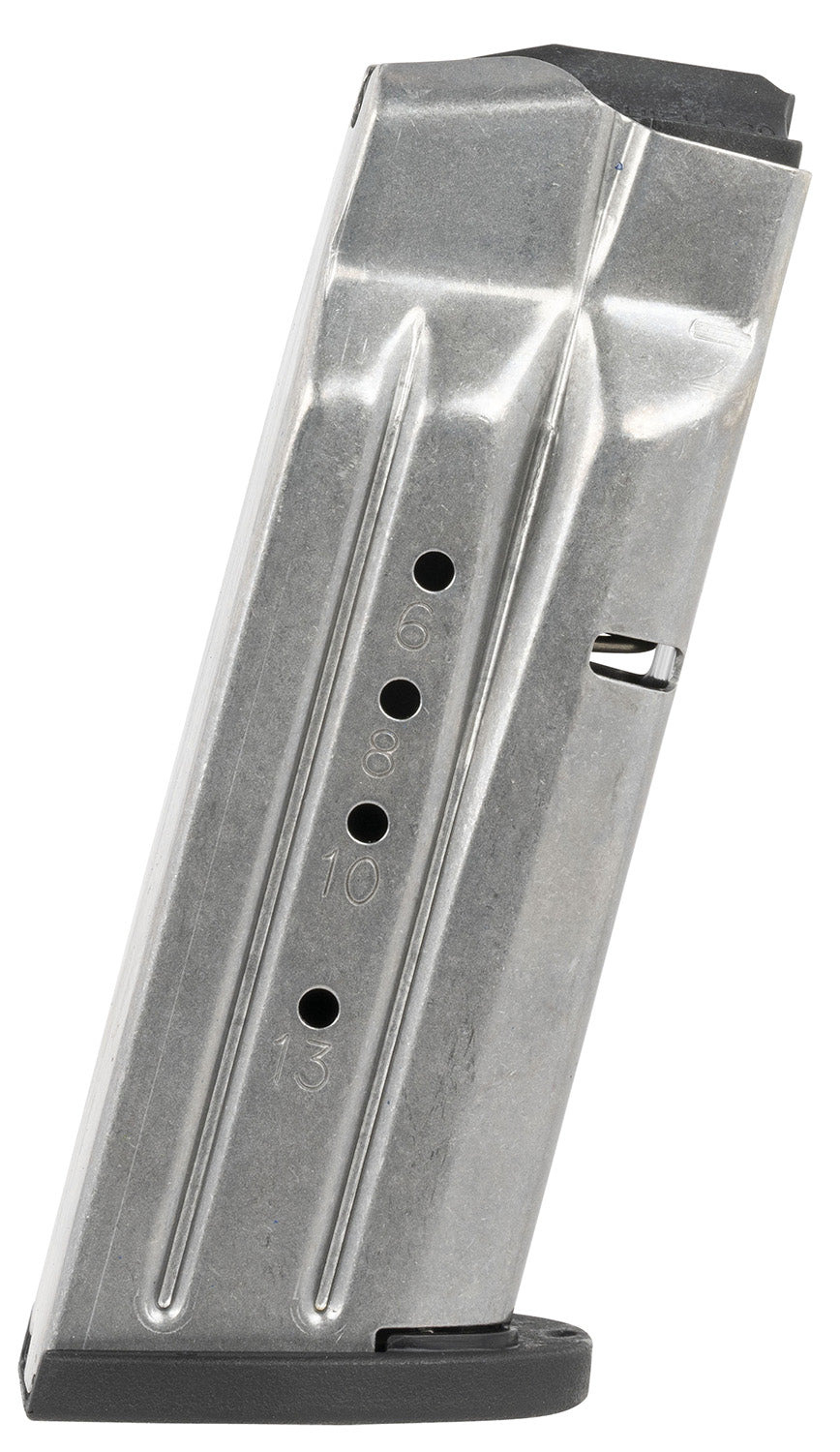 S&amp;W 3015319      MAG M&amp;P SHIELD+         30SC  13R