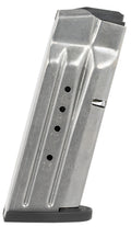 S&amp;W 3015319      MAG M&amp;P SHIELD+         30SC  13R