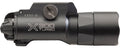 SF X300T-B     WEAPON LGHT 6V UNIVER/THMB SCREW