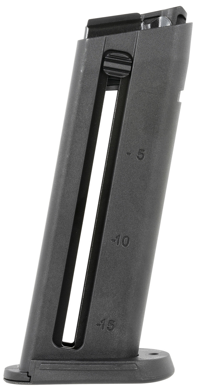 WAL 5226001    MAG WMP    22M                 15RD