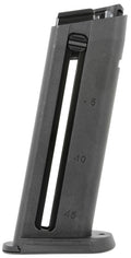 WAL 5226001    MAG WMP    22M                 15RD