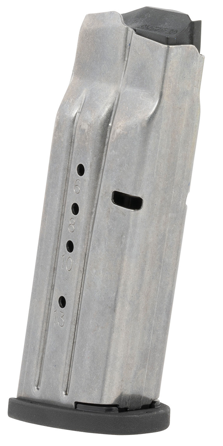 S&amp;W 3015319      MAG M&amp;P SHIELD+         30SC  13R