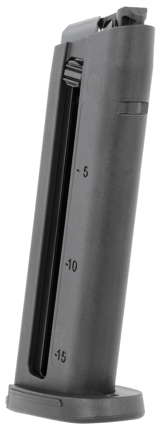 WAL 5226001    MAG WMP    22M                 15RD