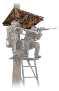 AMERISTEP AMS-AMEAC0202  TREESTAND UMBRELLA MOBUC