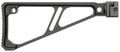 MIDWEST MI-STAP-SF-FES  SIDE FOLDING FIXED STOCK
