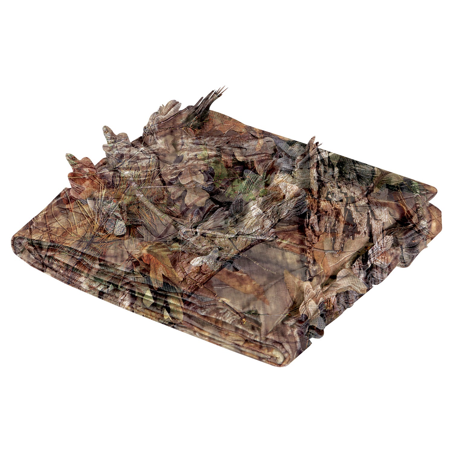 AMERISTEP AMS-AMEAC0208  3D BLIND MOBUC