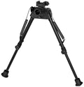 HARRIS S-L2P      SELF LEVELING PICATINY 9-13"