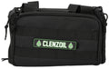 CLENZOIL 2410  UNV RANGE BAG BLK