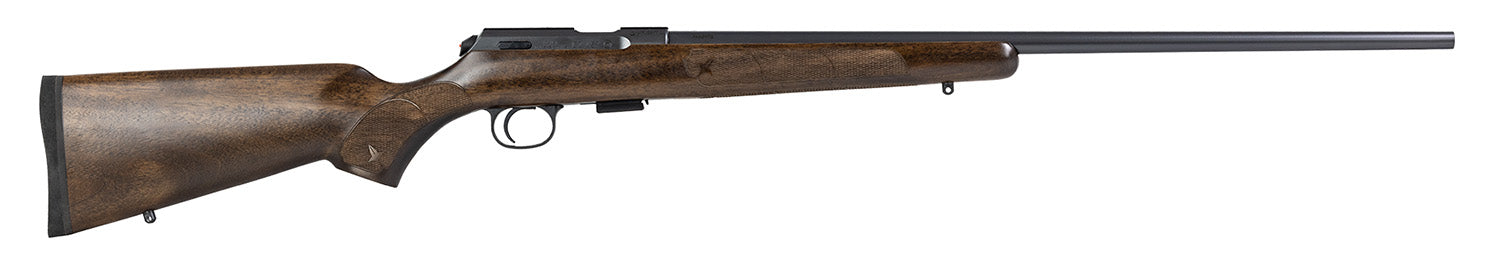 CZ 02391 457 AMERICAN  LH       22WMR 24   5R  WAL
