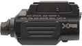 SF XR2-A-GN    COMPACT PSTL LGHT GRN 800 LUM