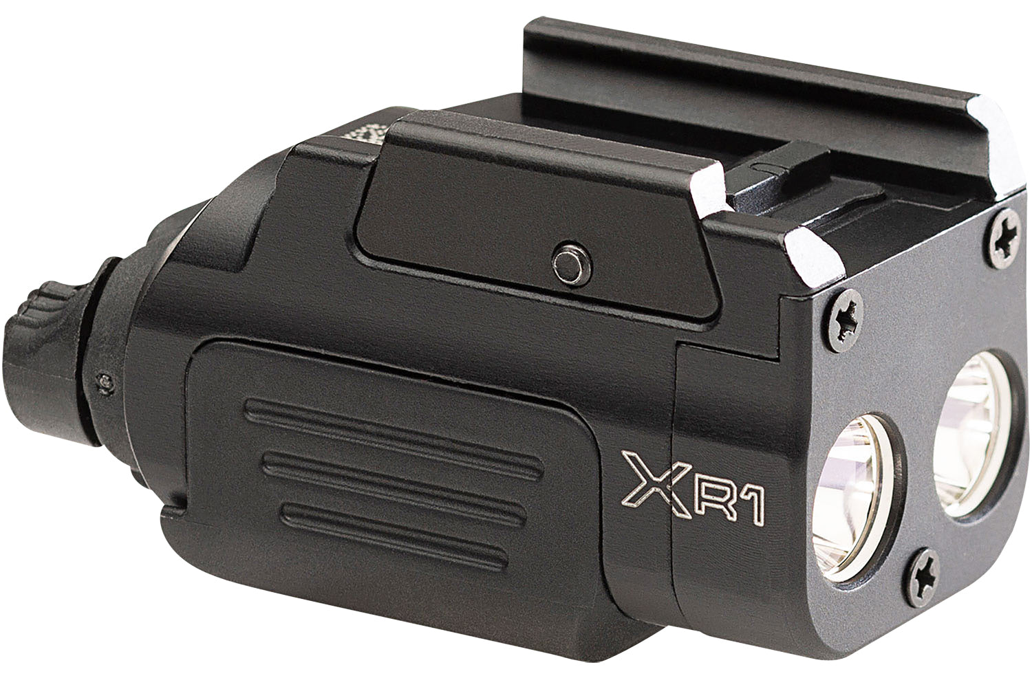 SF XR1-A       COMPACT PSTL LGHT UNIV/PIC 800 LUM