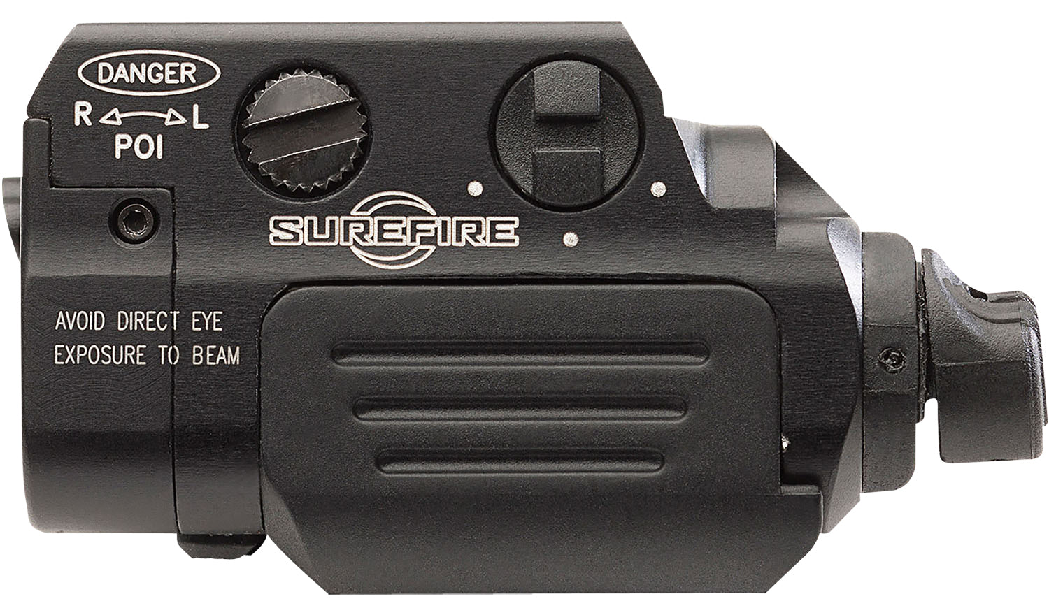 SF XR2-A-GN    COMPACT PSTL LGHT GRN 800 LUM