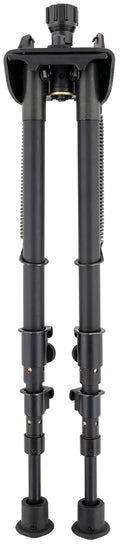 HARRIS S-25CP     PICATINY 13.5-27"