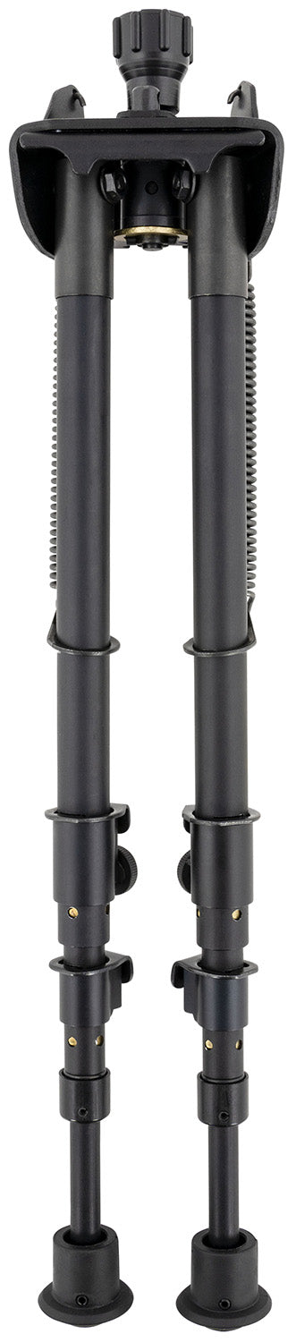 HARRIS S-25CP     PICATINY 13.5-27"