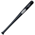 COLD  92BSS          BROOKLYN CRUSHER     29"