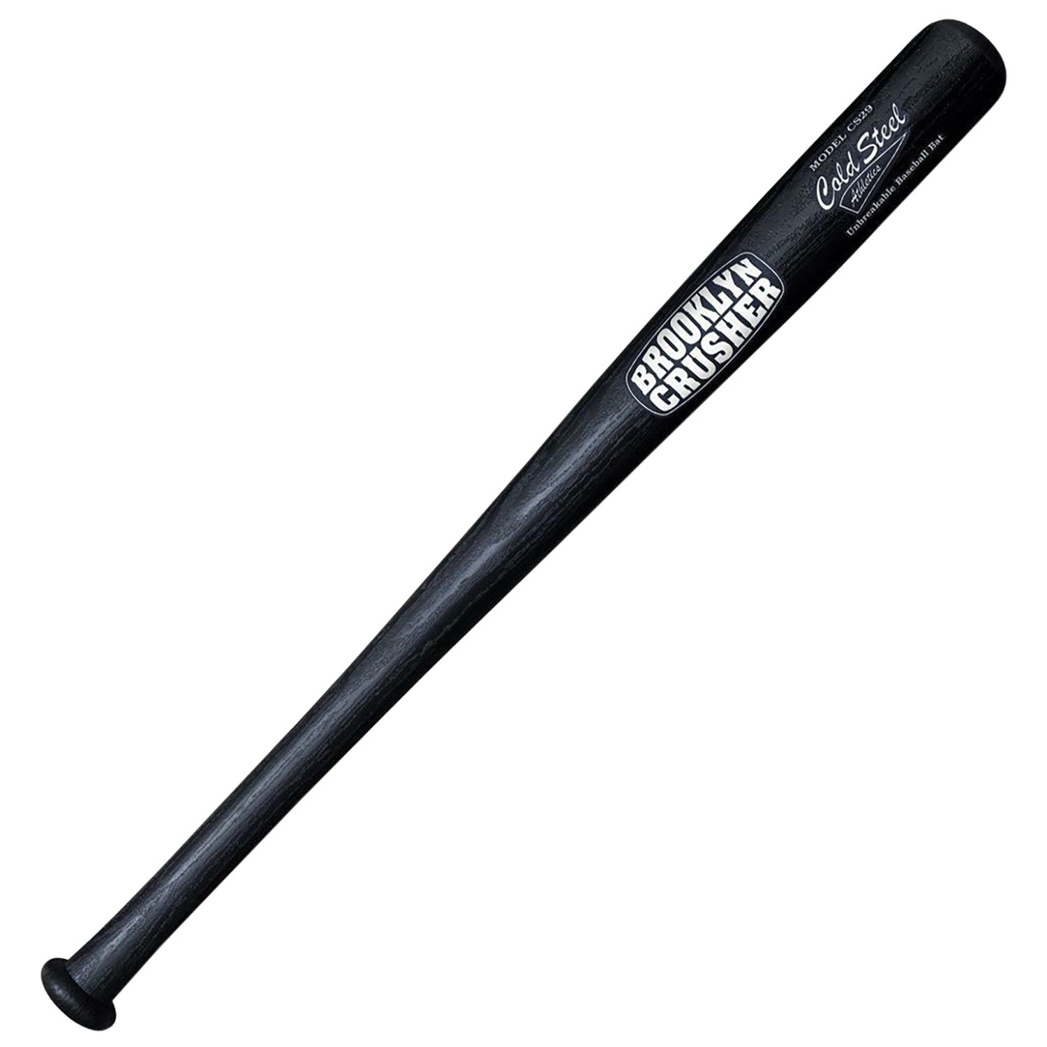 COLD  92BSS          BROOKLYN CRUSHER     29"